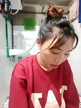 sulove xx online show from October 2025 04:42:01 AM