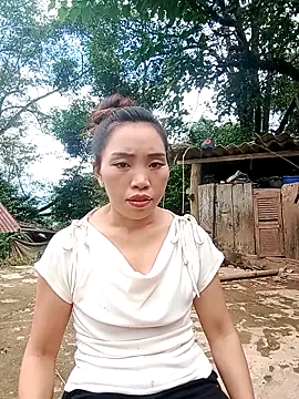 sulove xx online show from October 2025 02:15:01 AM