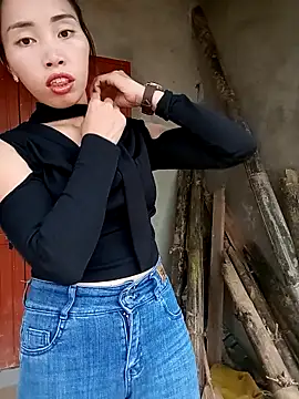 sulove xx online show from October 2025 02:34:02 AM