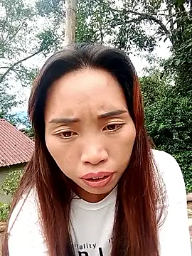 sulove xx online show from October 2025 04:24:01 AM