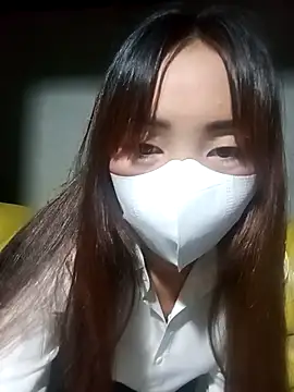 sulove xx online show from October 2025 01:00:01 PM