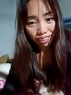 sulove xx online show from October 2025 06:54:02 PM