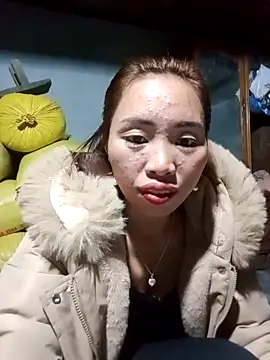 sulove xx online show from December 2025 02:54:01 PM