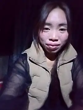 sulove xx online show from December 2025 02:35:02 PM