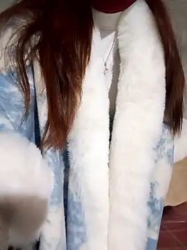 sulove xx online show from January 2026 01:30:01 AM