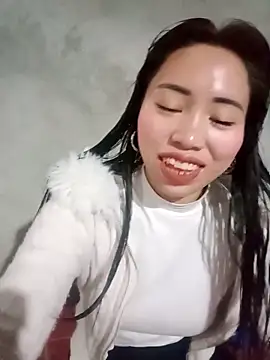 sulove xx online show from February 2026 04:31:02 AM