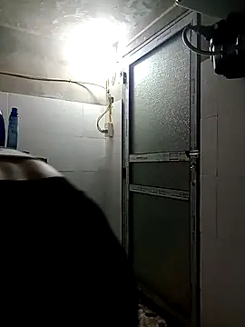 sulove xx online show from March 2026 12:11:01 PM