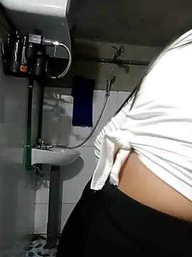 sulove xx online show from March 2026 01:01:01 AM