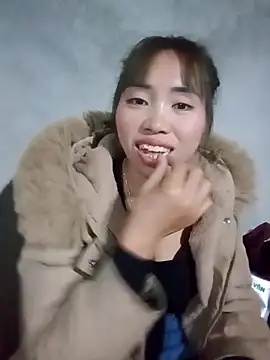 sulove xx online show from March 2026 02:35:02 PM