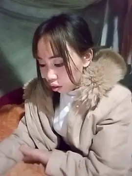 sulove xx online show from March 2026 02:33:02 PM