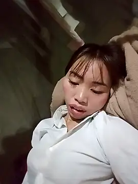 sulove xx online show from March 2026 12:58:02 AM