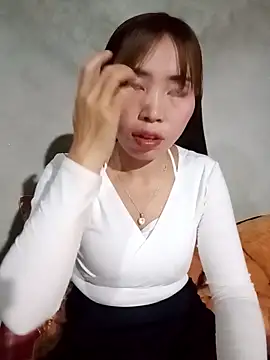 sulove xx online show from March 2026 02:11:02 PM