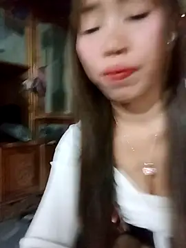 sulove xx online show from March 2026 11:32:01 AM