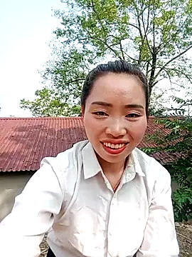 sulove xx online show from April 2026 02:09:01 AM