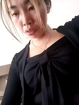 sulove xx online show from April 2026 04:21:01 AM