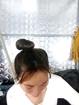 sulove xx online show from April 2026 11:21:03 PM