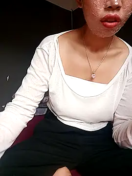 sulove xx online show from April 2026 01:49:01 AM