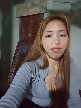 Snapshot of sulove_xx chatting on June 2026 12:54:02 PM sulove xx online show from June 2026 12:54:02 PM