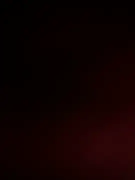 Snapshot of NENEandOJI chatting on May 2026 04:47:02 PM NENEandOJI online show from May 2026 04:47:02 PM