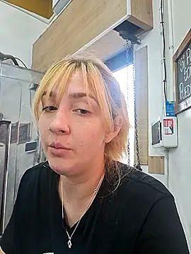 ayebran online show from September 2025 04:07:01 PM