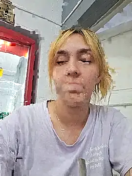 ayebran online show from September 2025 09:07:02 PM