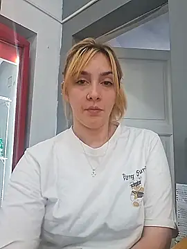 ayebran online show from September 2025 08:13:01 PM