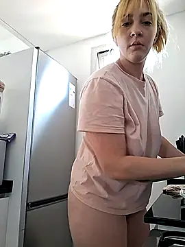 ayebran online show from September 2025 04:23:02 PM