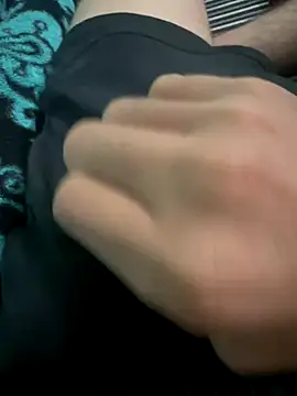 monster20cm online show from October 2025 10:56:02 PM