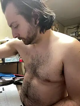 bc0074 online show from January 2026 05:45:01 AM