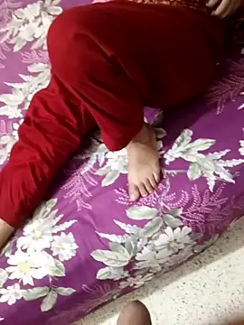 Snapshot of Holy_Sex_International chatting on September 2025 03:28:02 PM Holy Sex International online show from September 2025 03:28:02 PM