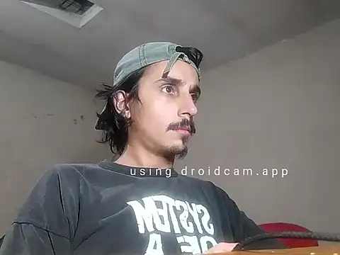 papito20cm online show from September 2025 06:19:02 AM