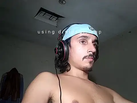 papito20cm online show from December 2025 01:36:01 AM