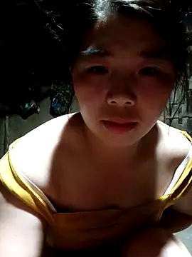 Snapshot of quynhkoolbae chatting on September 2025 09:36:02 PM quynhkoolbae online show from September 2025 09:36:02 PM