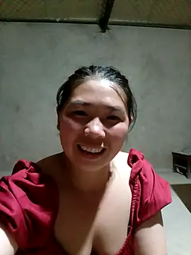 Snapshot of quynhkoolbae chatting on September 2025 12:49:02 PM quynhkoolbae online show from September 2025 12:49:02 PM