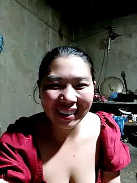 Snapshot of quynhkoolbae chatting on September 2025 02:06:02 PM quynhkoolbae online show from September 2025 02:06:02 PM