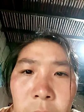 Snapshot of quynhkoolbae chatting on September 2025 10:15:02 AM quynhkoolbae online show from September 2025 10:15:02 AM
