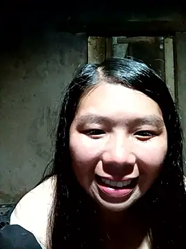 Snapshot of quynhkoolbae chatting on September 2025 12:40:02 PM quynhkoolbae online show from September 2025 12:40:02 PM