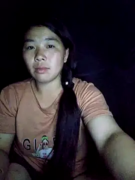 Snapshot of quynhkoolbae chatting on September 2025 03:48:01 PM quynhkoolbae online show from September 2025 03:48:01 PM