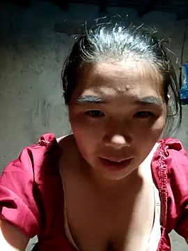 Snapshot of quynhkoolbae chatting on September 2025 10:52:02 AM quynhkoolbae online show from September 2025 10:52:02 AM
