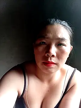 Snapshot of quynhkoolbae chatting on September 2025 12:59:02 AM quynhkoolbae online show from September 2025 12:59:02 AM