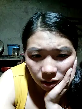 Snapshot of quynhkoolbae chatting on October 2025 01:31:01 PM quynhkoolbae online show from October 2025 01:31:01 PM
