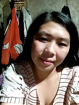 Snapshot of quynhkoolbae chatting on October 2025 01:43:02 PM quynhkoolbae online show from October 2025 01:43:02 PM