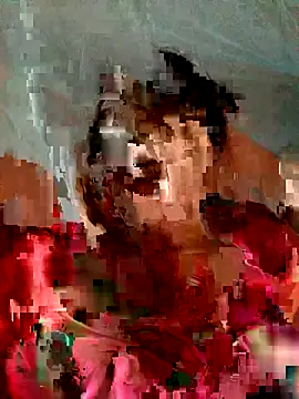 quynhkoolbae online show from November 2025 05:54:01 AM