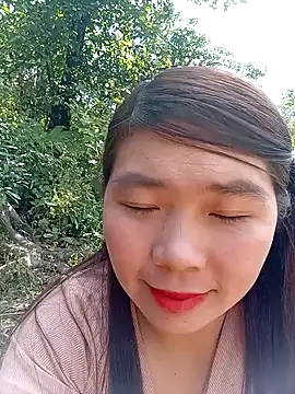 quynhkoolbae online show from November 2025 03:39:01 AM