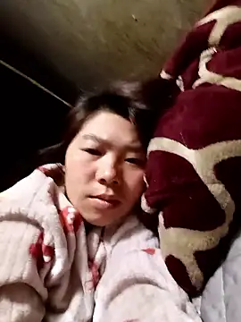 quynhkoolbae online show from January 2026 11:54:01 PM