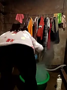 quynhkoolbae online show from January 2026 12:22:02 PM