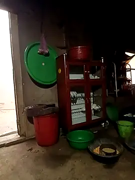 quynhkoolbae online show from February 2026 12:31:01 AM