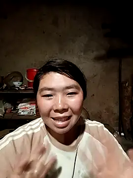 quynhkoolbae online show from February 2026 12:03:01 AM