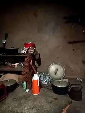 quynhkoolbae online show from February 2026 01:45:04 AM