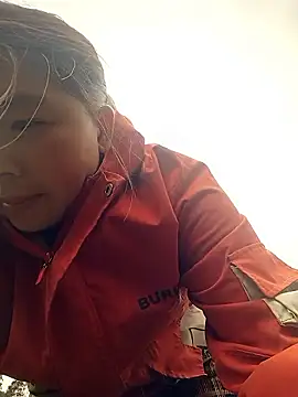 quynhkoolbae online show from February 2026 01:13:02 AM